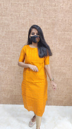 Festive sale -Ethnic wear (9250)