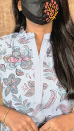 Office Wear(11426)