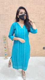 Festive sale -Ethnic wear (9675)