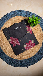 Dhanvi-Ethnickurti(12504)