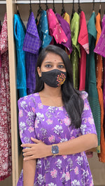 Jaipur Western Wear(11859)