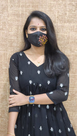 Aliya cut kurti (9181)c2