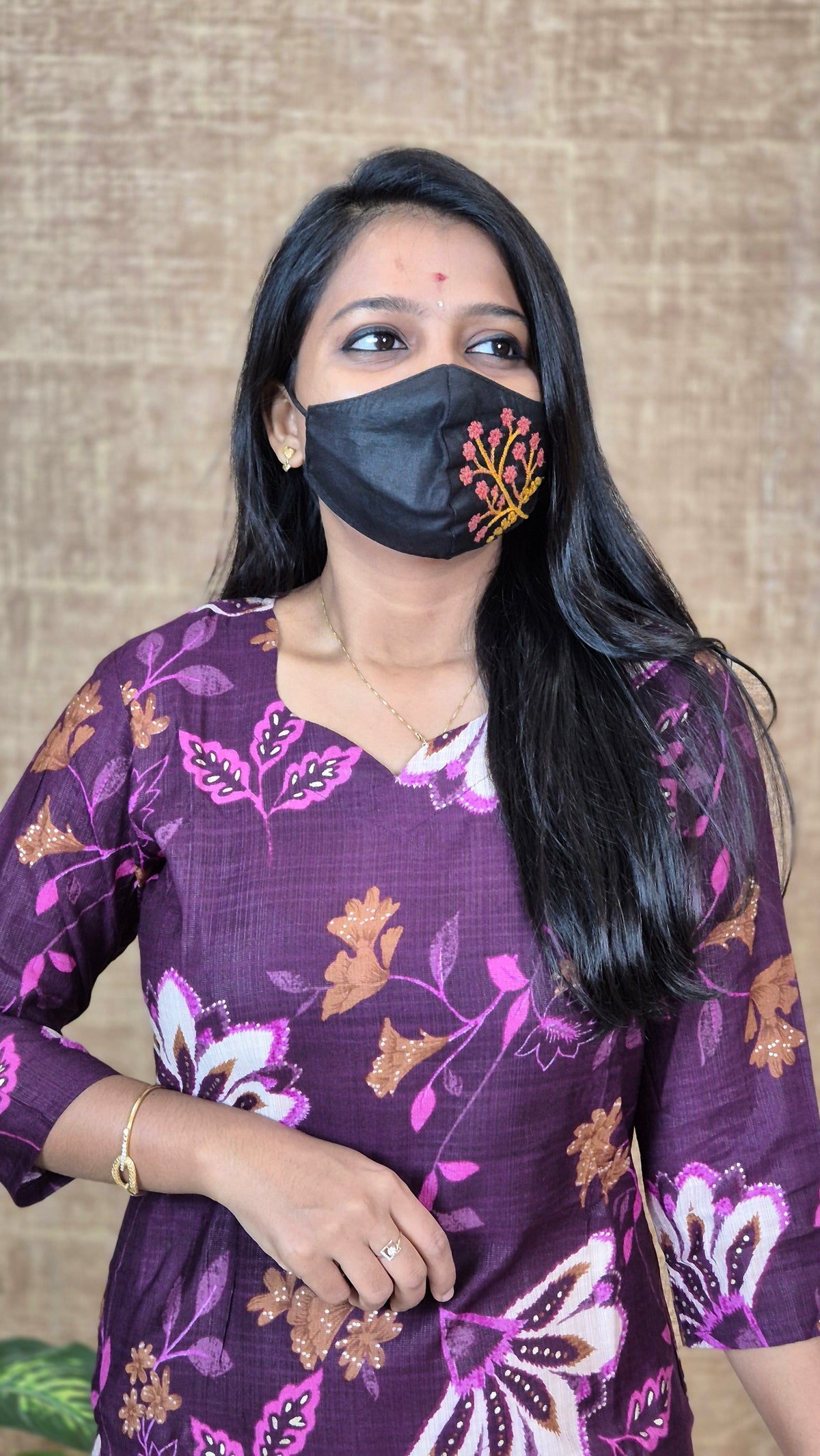 Office Wear(11424)