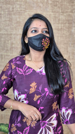 Office Wear(11424)