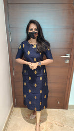 Festive sale -Ethnic wear(8821)