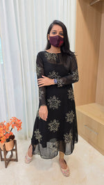 Ethnic Wear kurti (12813)