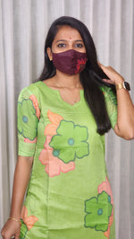 Casual wearKurti (10882)c4