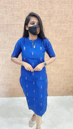 Festive sale -Ethnic wear (9246)