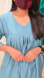 Cord Set(12068)