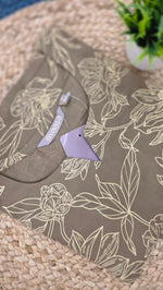 Daily Wear Kurti (12191)