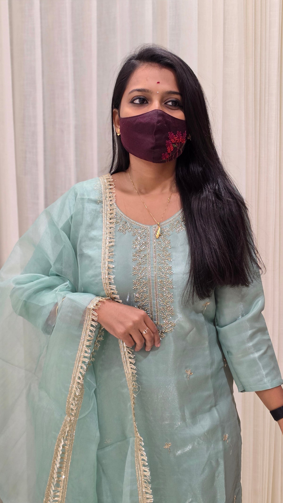 Ameera ethnicset(13489)