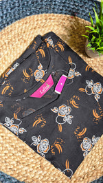 Daily Wear Kurti(11944)