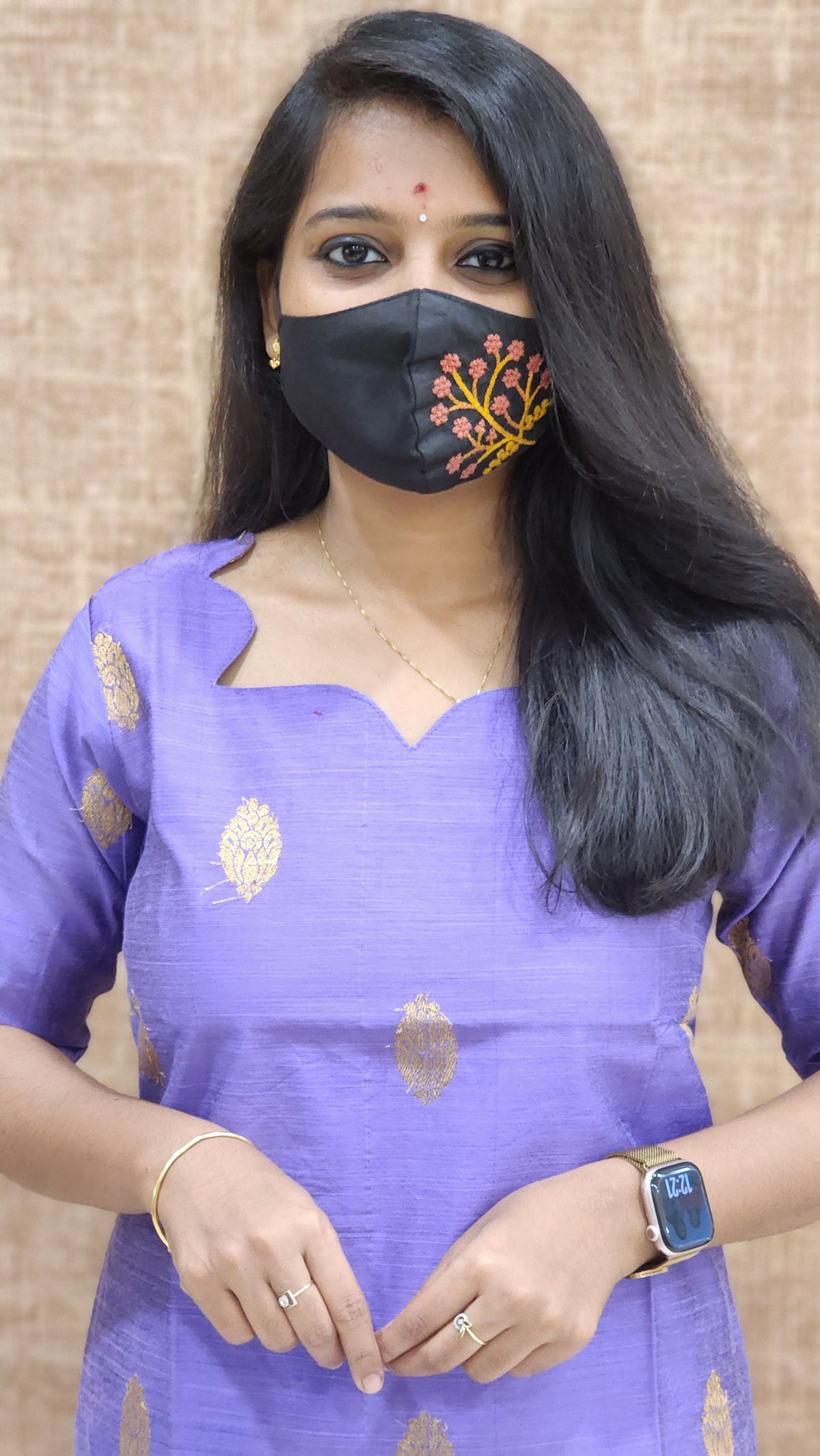 Festive sale -Ethnic wear (9248)