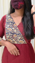 Cord set (13407)