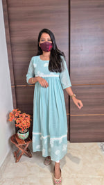Indo -western wear(11252)