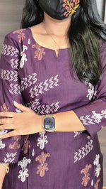 Cord Set (11460)