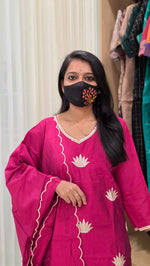 Salwar set(12148)