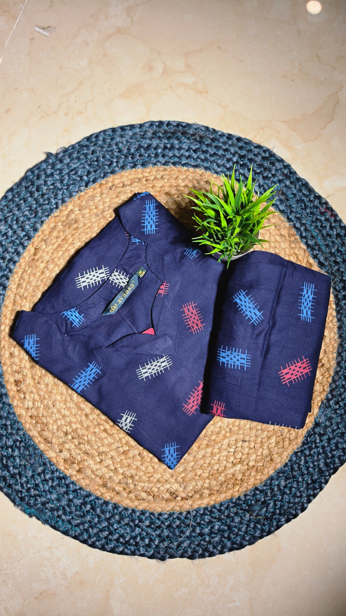 Cord set (12625)
