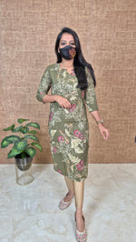 Office Wear(11425)
