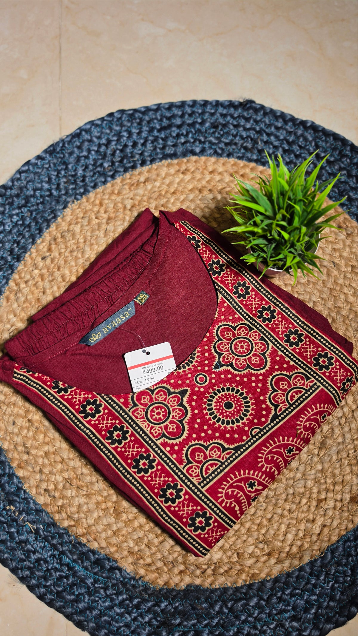 Cord set(11677)