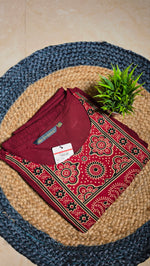 Cord set(11677)