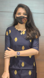 Festive sale -Ethnic wear(8821)