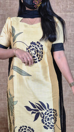 CasualWear Kurti (11197)