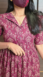 Jaipur Western Wear(12017)