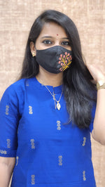 Festive sale -Ethnic wear (9246)