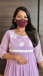 Indo -western wear(11251)