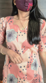 CasualWear Kurti (11341)