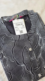 Daily Wear Kurti (11229)