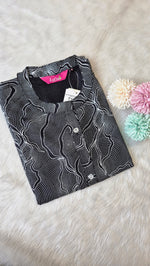 Daily Wear Kurti (11229)