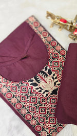 Cord Set(12116)