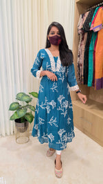 Indo -western wear (12212)