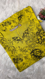 Daily Wear Kurti(13288)