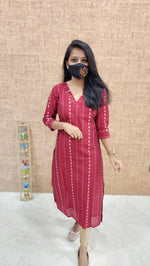 Festive sale -Ethnic wear (9676)c