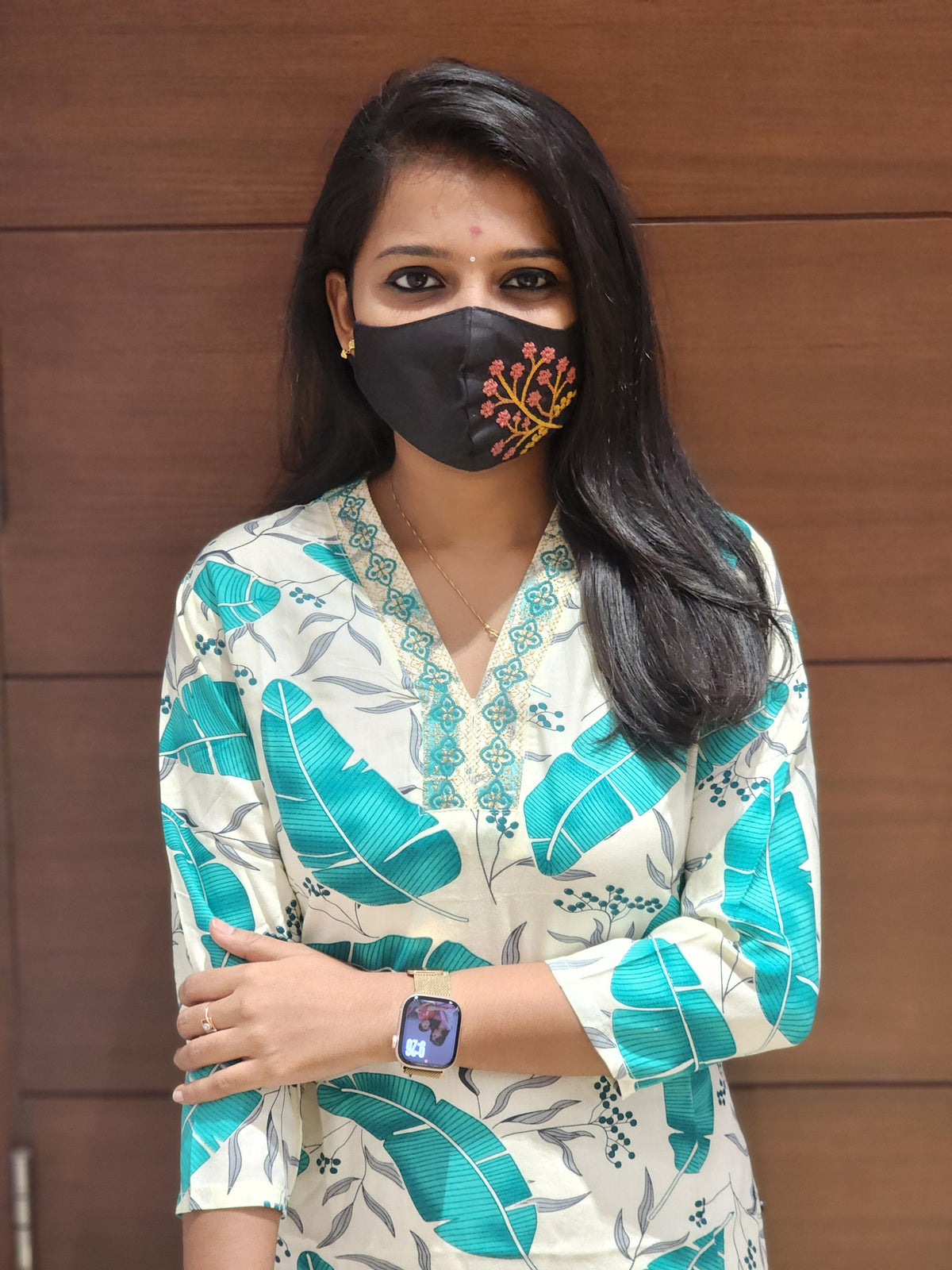 Office Wear (5588)(c4)