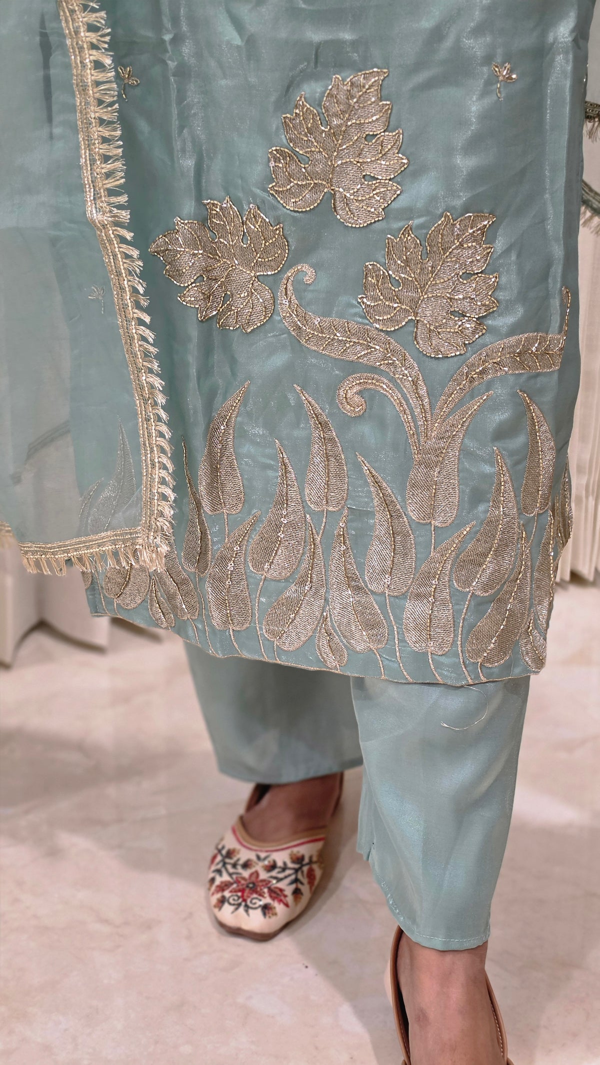 Ameera ethnicset(13489)