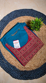 Cord set(11678)