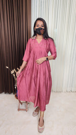 Ethnic Wear Kurti (10938)c