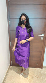 *Festive sale -Ethnic wear(8822)*