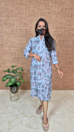 Office Wear(11426)