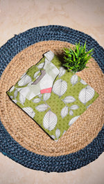 Cord set (12620)
