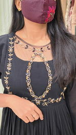 Ethnic Wear kurti (12287)