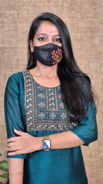 Casual Wear Kurti(11408)