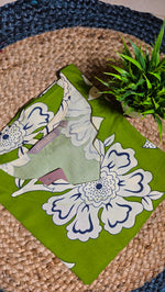 Daily Wear Kurti(12088)