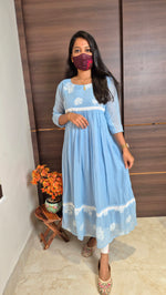 Indo -western wear(11250)
