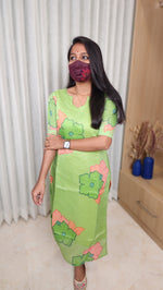 Casual wearKurti (10882)c4