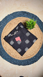 Cord set (12619)